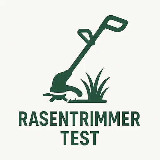 rasentrimmertest.de